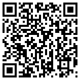 QR Code for Tlougan Rusco in Winona, MN 55987