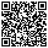 QR Code for Total Insulation in Hugo, MN 55038