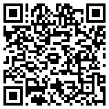 QR Code for Trophies by Linda in Maple Grove, MN 55369