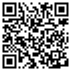 QR Code for Tropicalsnomn in Burnsville, MN 55337