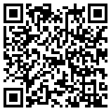 QR Code for Two Rivers Cenex in Bigfork, MN 56628