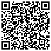 QR Code for United Methodist Grace - Vernon Center - Parsonage in Vernon Center, MN 56090