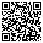 QR Code for Unity Bank in Clarissa, MN 56440