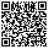 QR Code for Unity House in Faribault, MN 55021
