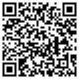 QR Code for Universal Systems in Eden Prairie, MN 55344