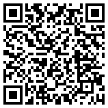 QR Code for Up North Consulting in Minneapolis, MN 55401