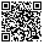 QR Code for Village B in Minneapolis, MN 55413