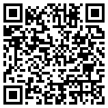 QR Code for Virtual Networks in Pine City, MN 55063