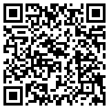 QR Code for Kerry Inc in Owatonna, MN 55060