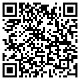 QR Code for Wabasso Diesel Service - Wbso in Wabasso, MN 56293