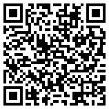 QR Code for Walker Methodist Foundation in MINNEAPOLIS, MN 55409