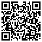QR Code for Wall Systems in Hillman, MN 56338