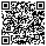QR Code for 123 Locksmith in Stillwater, MN 55082