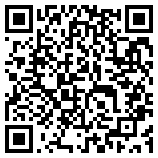 QR Code for A and K Painting & Cleaning in Chanhassen, MN 55317