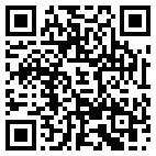 QR Code for A-Ok Storage in Wilton, MN 56601