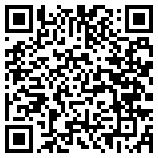 QR Code for Abbott Excavating in Erhard, MN 56534