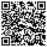 QR Code for Above All Distribution in Prior Lake, MN 55372