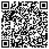 QR Code for Arvig in Walker, MN 56484