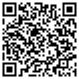 QR Code for Adrian Public Schools in Adrian, MN 56110