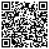 QR Code for Advanced Direct Security in Minneapolis, MN 55401