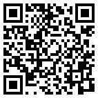 QR Code for Aeoa in Virginia, MN 55792
