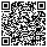 QR Code for Affordable Locksmith Services in Rochester, MN 55903