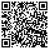 QR Code for Airport Local Taxi in Minneapolis, MN 55418