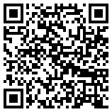 QR Code for Altenburg Construction in Lewisville, MN 56060