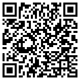 QR Code for America's Best in Winona, MN 55987