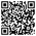 QR Code for AmeriPro Roofing in Eagan, MN 55122