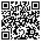 QR Code for Amian Amian in Hugo, MN 55038