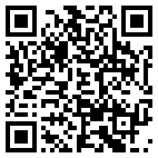 QR Code for Andre's Foreign in Lester Prairie, MN 55354