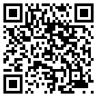 QR Code for Anntiques in Bemidji, MN 56601
