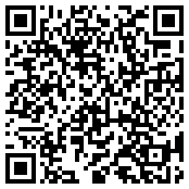 QR Code for Applebee's Neighborhood Grill & Bar in Woodbury, MN 55129