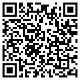 QR Code for Associated Hearing Instruments in Saint Paul, MN 55104