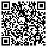 QR Code for Auto Locks & Locksmith in Minneapolis, MN 55436