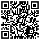 QR Code for State Farm Insurance in Saint Paul, MN 55109
