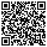 QR Code for Banyon Data Systems in Burnsville, MN 55337
