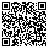 QR Code for Batteries Plus in Saint Paul, MN 55124
