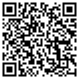 QR Code for Bella Home Health Care in BURNSVILLE, MN 55337