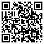 QR Code for Better Parts in Minneapolis, MN 55420