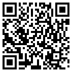 QR Code for BHU Water in Perham, MN 56573