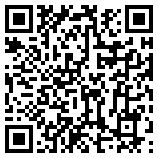 QR Code for Bitzan-Ohren Masonry - Ashby in Alexandria, MN 56308