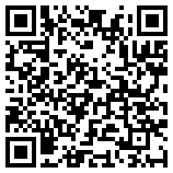 QR Code for Blue Lagoon Marine in Spring Park, MN 55384