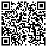 QR Code for Bonsai Sushi & Korean Cuisine in Chanhassen, MN 55317