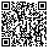 QR Code for Braseth Sales & Construction in Ulen, MN 56585