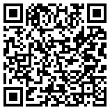 QR Code for Brengman Mary Cla in South Saint Paul, MN 55075