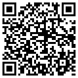 QR Code for Bruegger's in Minneapolis, MN 55408