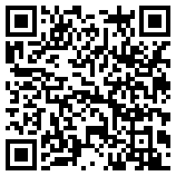QR Code for Bryan Rock Products in Hastings, MN 55033