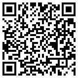 QR Code for Burud Chiropractic in Breckenridge, MN 56520